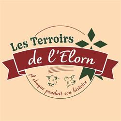 Les Terroirs de l’Elorn, Sizun - Horaires d'ouverture