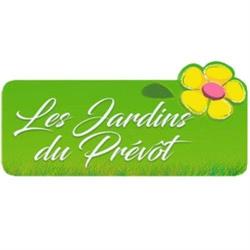 Les Jardins Du Prevot, L'Isle-sur-la-Sorgue - Horaires d'ouverture