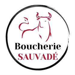 Boucherie Sauvadé, la boucherie de Sottevast, - Horaires d'ouverture