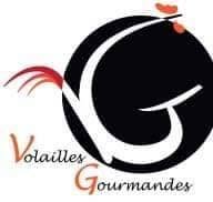 E.A.R.L Les Volailles Gourmandes, Thieffrans - Horaires d'ouverture