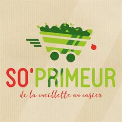 So'Primeur - Distributeur Automatique Fruits et Légumes, Tonneins - Horaires d'ouverture