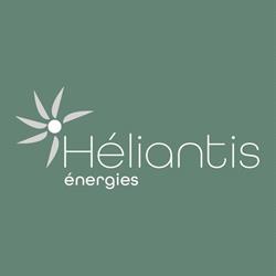 Héliantis énergies - projets agrivoltaïques, photovoltaïques et éoliens, Torcy - Horaires d'ouverture