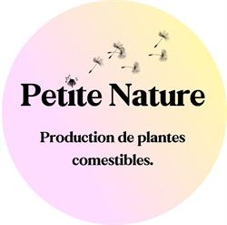 Pépinière Petite Nature, Trélévern - Horaires d'ouverture