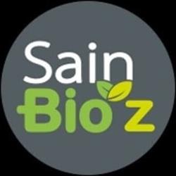 Sain-bio'z, Vincennes - Horaires d'ouverture