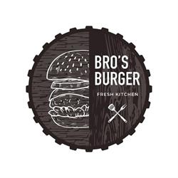 BRO'S BURGER, Wattrelos - Horaires d'ouverture