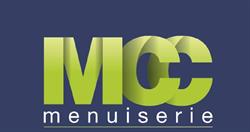 Mcc Menuiseries, Lunel - Horaires d'ouverture