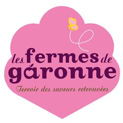 Boutique de producteurs - Fermes de Garonne, Marmande - Horaires d'ouverture