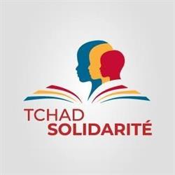 Tchad Solidarité, Torcy - Horaires d'ouverture