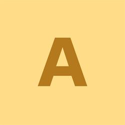 Aeap, Écully - Horaires d'ouverture