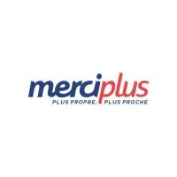 MerciPlus MORLAIX, Morlaix - Horaires d'ouverture
