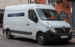 Express Débarras 06 Monaco Nice Cannes, Beausoleil - Horaires d'ouverture