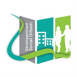 Association DSU, Boulogne-sur-Mer - Horaires d'ouverture