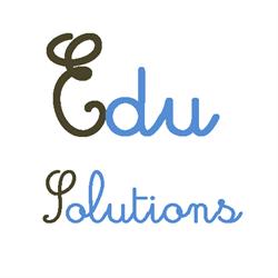 Edu Solutions, Cluses - Horaires d'ouverture