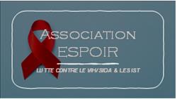 Association Espoir, Étampes - Horaires d'ouverture