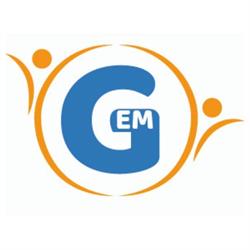 Gem Bassin Arcachon (Groupe d'Entraide Mutuelle), Gujan-Mestras - Horaires d'ouverture