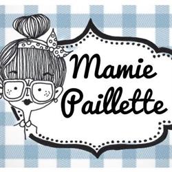 Mamie paillette, Jaujac - Horaires d'ouverture