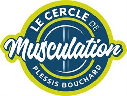 Cercle de Musculation du Plessis Bouchard, Le Plessis-Bouchard - Horaires d'ouverture