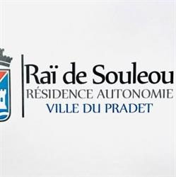 Résidence Autonomie Rai De Souleou, Le Pradet - Horaires d'ouverture