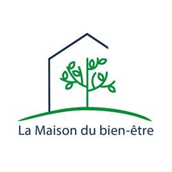 La Maison du Bien-Être de Margency, - Horaires d'ouverture