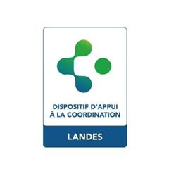 Dispositif d'Appui à la Coordination Santé Landes - DAC 40, Mont-de-Marsan - Horaires d'ouverture
