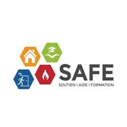 Organisme de Formation - Safe Formations, Villers-Bretonneux - Horaires d'ouverture