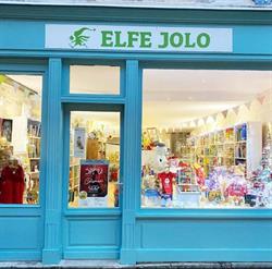Elfe Jolo, Bourges - Horaires d'ouverture