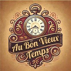 Au Bon Vieux Temps, Barjac - Horaires d'ouverture