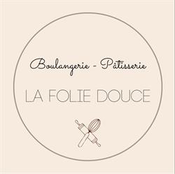 Boulangerie - Pâtisserie La Folie Douce, Le Puy-en-Velay - Horaires d'ouverture