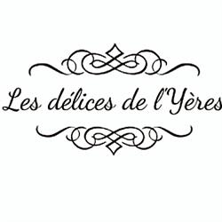 Les délices de l'Yères, Foucarmont - Horaires d'ouverture