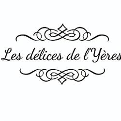 Les délices de l'Yères, Foucarmont - Horaires d'ouverture