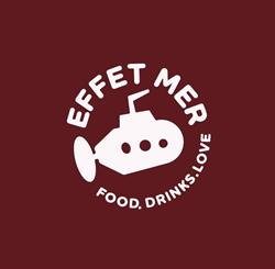 Effet Mer Resto, Bordeaux - Horaires d'ouverture