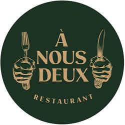 À nous Deux restaurant, Le Taillan-Médoc - Horaires d'ouverture