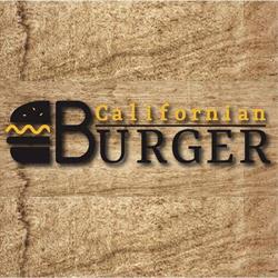 CaliforniaN Burger, Saint-Étienne - Horaires d'ouverture