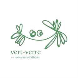 vert-verre, Vitry-sur-Seine - Horaires d'ouverture