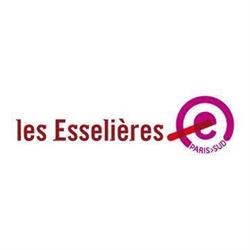 Brasserie des Esselières, Villejuif - Horaires d'ouverture