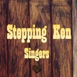 Stepping Ken Singers, Lézignan-Corbières - Horaires d'ouverture