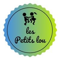 Les Petits Lou, Lirac - Horaires d'ouverture