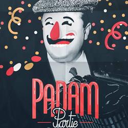 Padam Partie I Groupe de Musique JAZZ MANOUCHE ACCORDEON à Lyon, - Horaires d'ouverture
