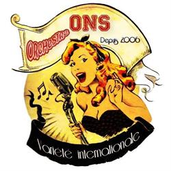Orchestre ONS, Saint-Priest - Horaires d'ouverture