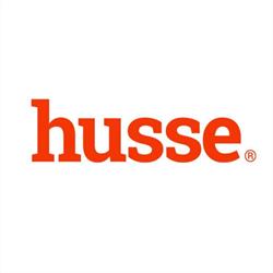Husse Mont-Blanc - Nutrition et soins naturels pour chiens, chats, équidés, Les Houches - Horaires d'ouverture