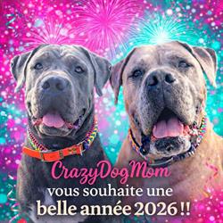 CrazyDogMom & Sushi, Le Fauga - Horaires d'ouverture