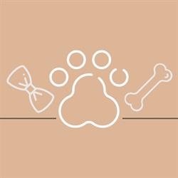 Comptoir des Coussinets, Marcq-en-Baroeul - Horaires d'ouverture