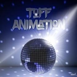 Toff animation, Soissons - Horaires d'ouverture
