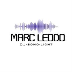 Marc Leodo animation, Caen - Horaires d'ouverture