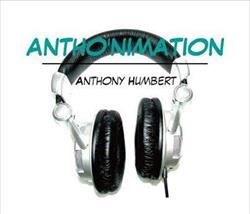 Antho'nimation, La Puye - Horaires d'ouverture