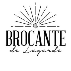 Brocante de Lagarde, Bordeaux - Horaires d'ouverture