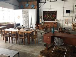 Le Local XXème, Chamalières - Horaires d'ouverture