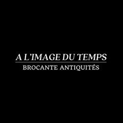 A l’Image du Temps, Épinal - Horaires d'ouverture