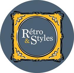 Antiquités Brocante - Rétro & Styles, Forgès - Horaires d'ouverture