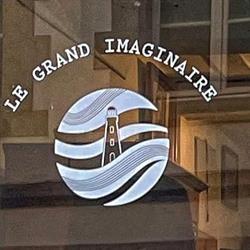 Le Grand Imaginaire, Morlaix - Horaires d'ouverture
